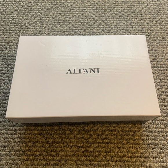 Alfani Shoes - Picture 6 of 7